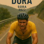 2a. Cronoescalada «Dura». Sorá 2022