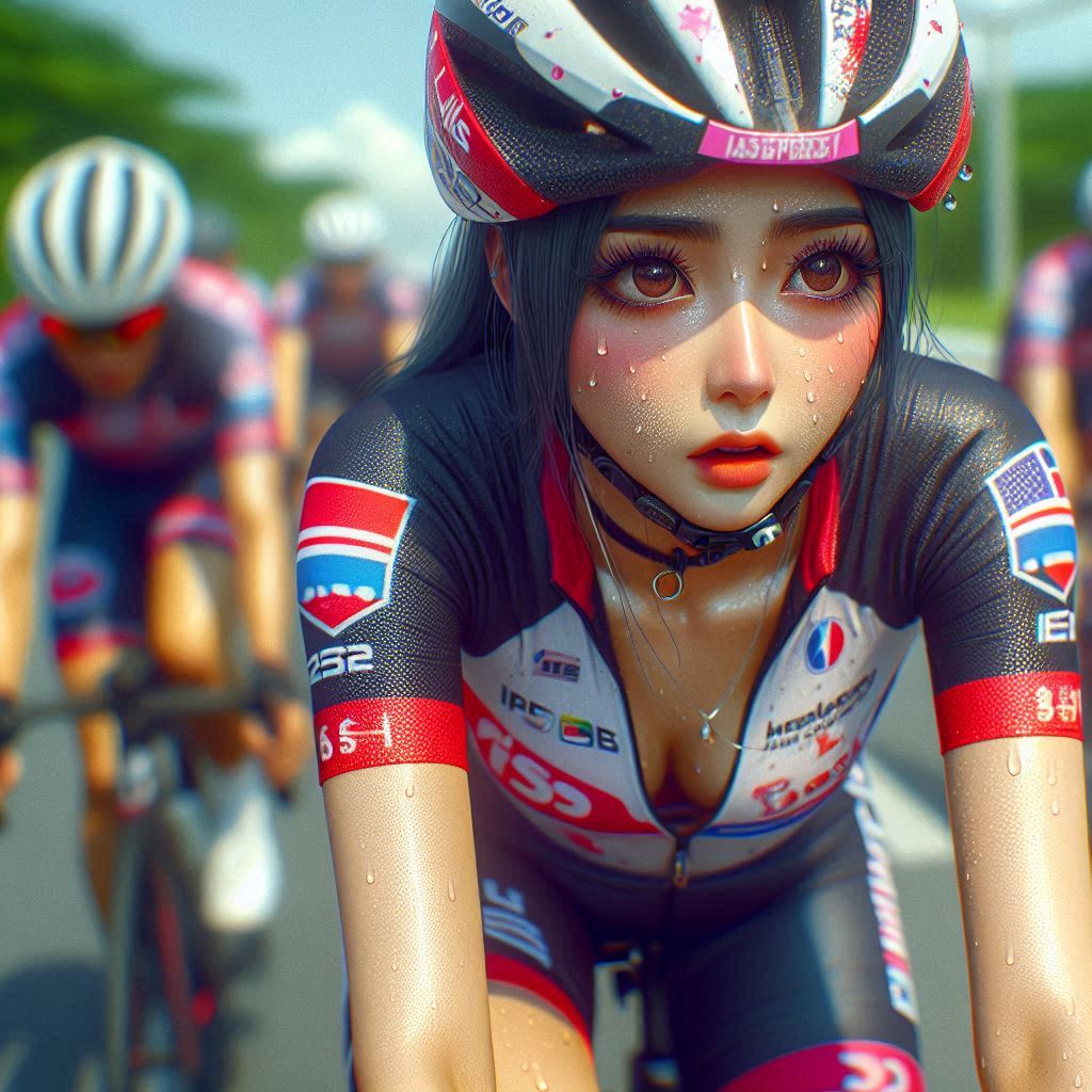 Juegos Interdocentes Puerto Boyacá. 2022