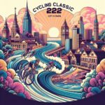 Clásica de Ciclismo, Ciudad de Paipa,2022