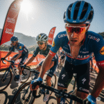 Ruta Corrales. Café Baika 2021